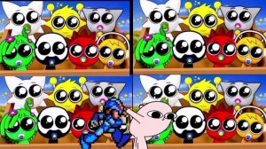 Пвк 3446-3450 (осталось 550 раундов)