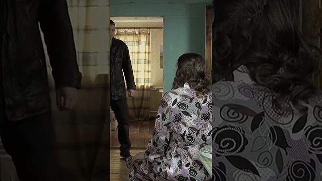 Муж вернулся после тюрьмы к жене #фильмы #сериалы смотреть онлайн