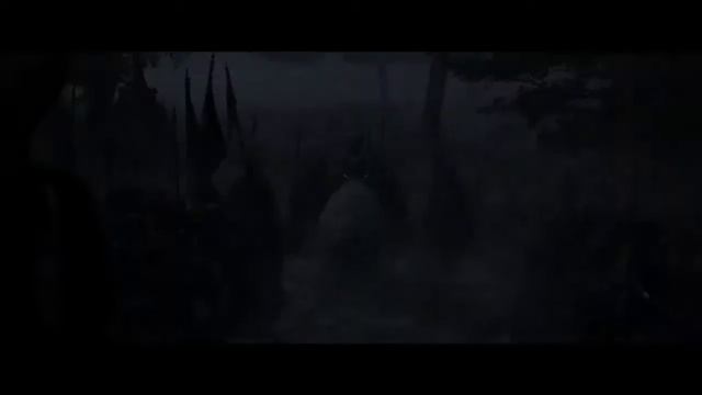 [ТрейлерHD] Белоснежка и охотник 2 2016 смотреть онлайн