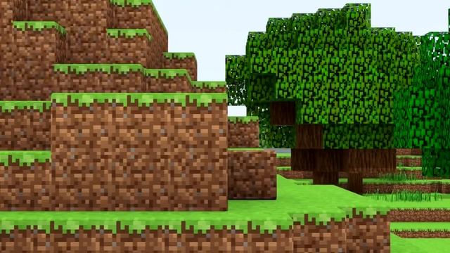 Minecraft комедий №3 |Стив неудачник| смотреть онлайн