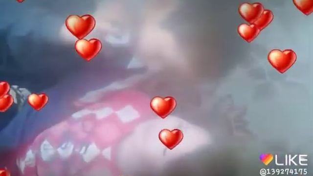 Приглашение в кино 👫 смотреть онлайн