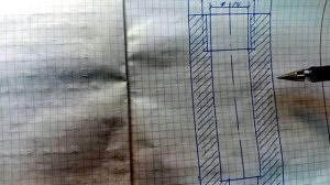 Решение проблемы с давлением масла у  квадроцикла CF Moto