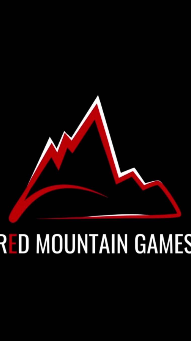 SWAT Commander Prologue , справедливость на первом месте смотреть онлайн