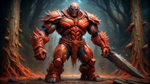 Кортез Рубрум - Урфин Джюс NEW (Family edition, без мата). Часть ?