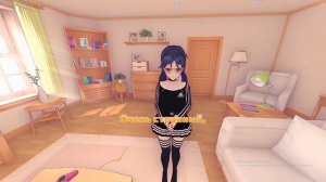 RYTP ОЗВУЧКА - ЖЕСТКАЯ МИТА MiSide