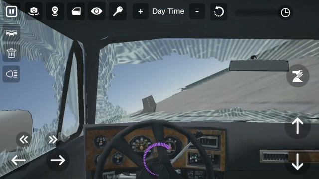 новое обновление Cindy car drive. 0.13!!!!??!? смотреть онлайн