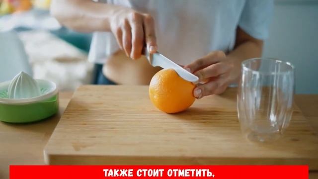 ОБ ЭТОМ так долго скрывали !МАНДАРИНЫ вызывает НЕОБРА?