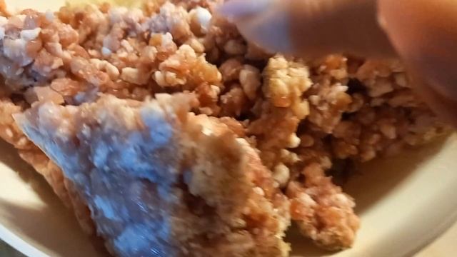 ЛІНИВІ ЧЕБУРЕКИ І Я КРАСУНЯ 🥰💃