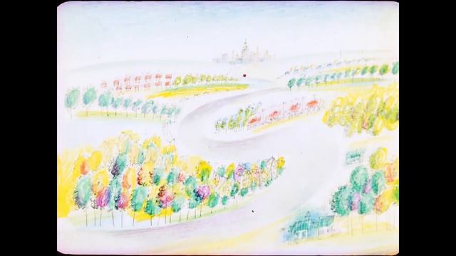 Фильм! Фильм! Фильм! FullHD