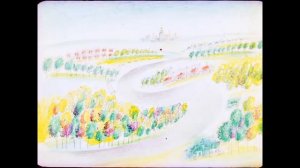 Фильм! Фильм! Фильм! FullHD