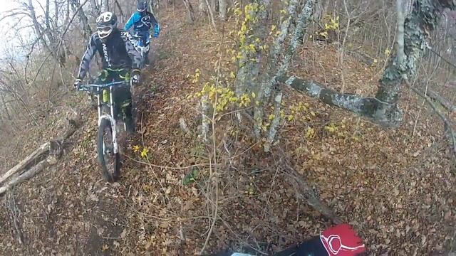 спуск 3 смотреть онлайн