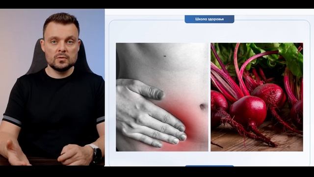 Как проверить состояние печени дома — без анализов и ?