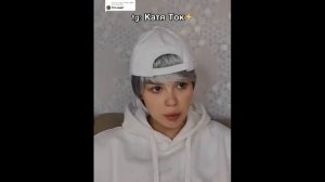 «Моя вина» Ч.59