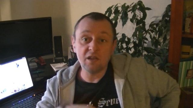 Воздушный маршал разборы полетов 18+ смотреть онлайн