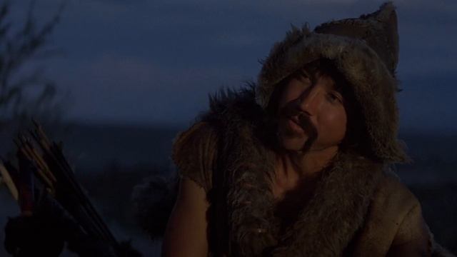 Древний холивар из 'Конана-варвара' смотреть онлайн