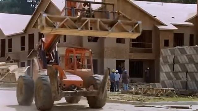 Перед Классом | Фильм-мотиватор смотреть онлайн