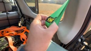 Водомет 9.9  расход топлива лодка Аляска 510