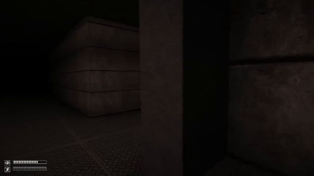 Монстры вышли на свободу L SCP CB L Lets Play #1
