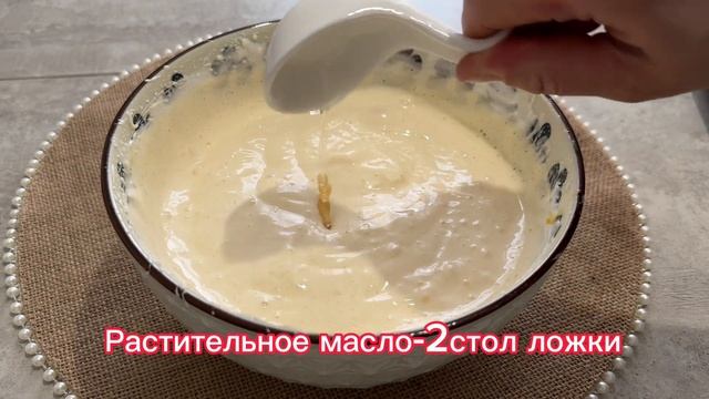 Как приготовить ДЕСЕРТЫ из ничего,а от вкуса все будут