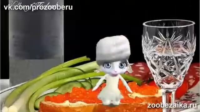 📙📓😙😚😊куда же без масленицы смотреть онлайн