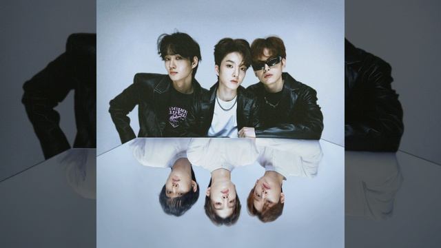 Белая ночь смотреть онлайн