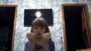 Соку,соку,бачи,бачи,соку,соку,вира,вира