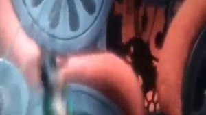 Ну разве я плохой? / How Bad Can I Be? (Лоракс/The Lorax, 2012) [russian] CAMRip