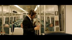 Разрушение 2015 (отрывок)