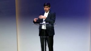 КАК ПОЙМАТЬ ВОРОБЬЯ   Сделай паузу __Юрий Бондаренко __Психология отношений __Проповеди АСД