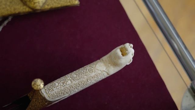 Южный Дагестан: Восхождение на Базардюзю и Ярыдаг + др?