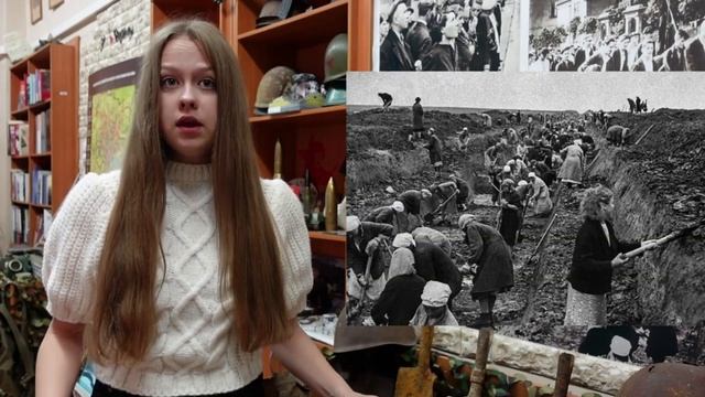 6 смотреть онлайн