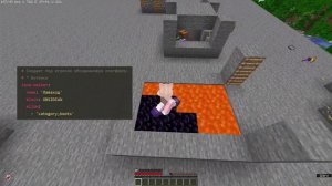 ЗАЧАРОВАНИЕ как на FUNTIME | БУЛЬДОЗЕР, ПАУТИНА, АВТО-ПЛАВ?