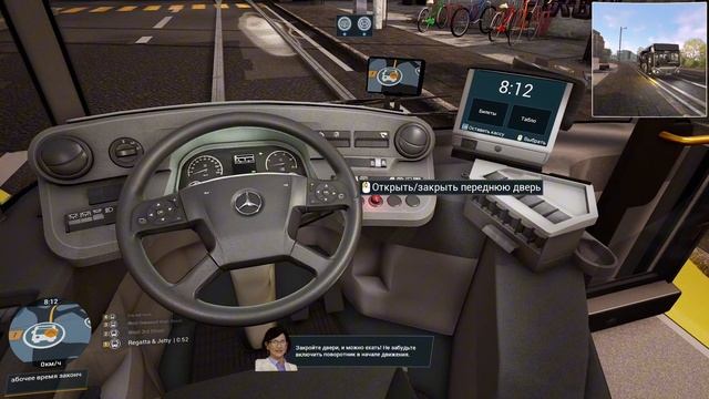 Let's Cook Together Топовые игровые моменты