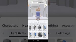 как сделать маленький скин бесплатно в роблоксе