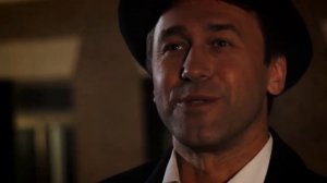 А.Грин.Зеленая лампа.Экранизация.