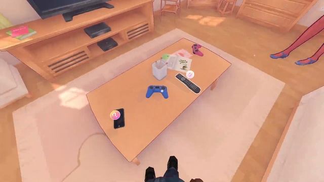 MISIDE ОЗВУЧКА RYTP АМОРАЛЬНЫЙ ДУБЛЯЖ смотреть онлайн