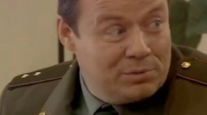 Сериал СОЛДАТЫ. 1 Сезон. 5 Серия(Превращение коробки с т