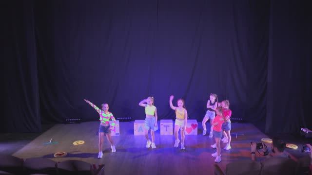 18 смотреть онлайн