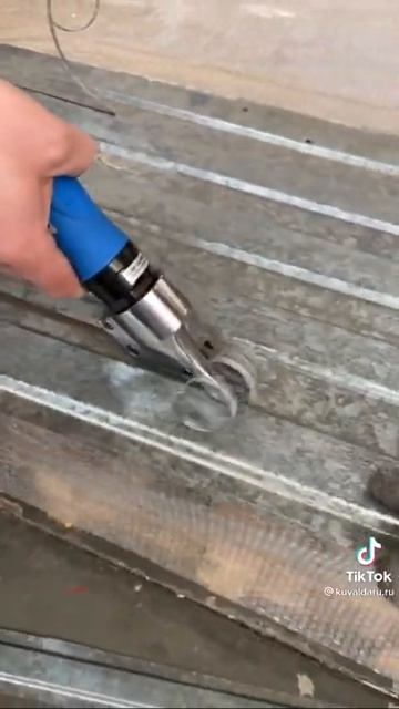 Вот это резак по металлу смотреть онлайн