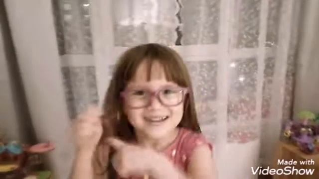 Лучшая подруга vs худшая подруга смотреть онлайн