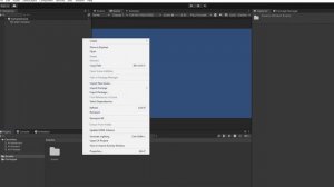 Как ВКЛЮЧИТЬ подсказки в Visual Studio? C# | Unity, Tutorial