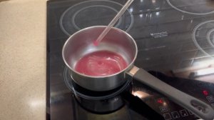 БИОПЛАСТИК СВОИМИ РУКАМИ!🌍💜как сделать пакет из кук