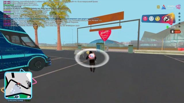 Это Самая ИМБОВАЯ ТАКТИКА Для Подземной ШАХТЫ 💯✅ - ПУ