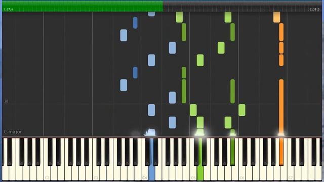 Марія Яремчук - Усміхнися мені смотреть онлайн