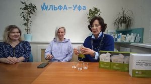 Сок Нони Атоми, ферментированный концентрат