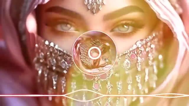 TE KA LALI TREND ARABIC REMIX MUSIC 2024 NEW ARABIC MIX 2024 🔈 АРАБСКИЕ РЕМИКСЫ ?