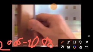 все рекламы фрутоняня (2006-2023) часть 1 (2006-2008)