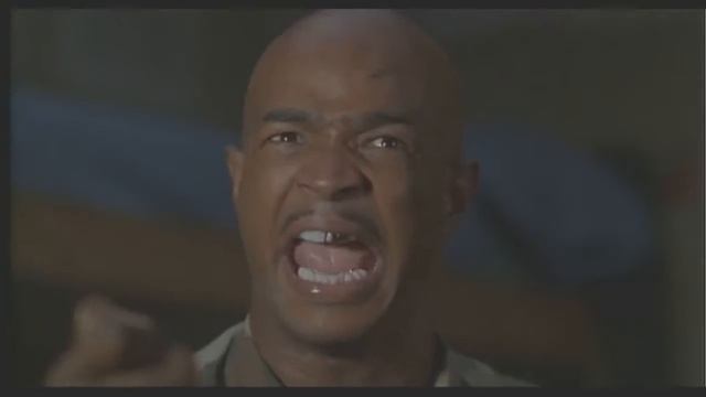 RUST Maroder (Озвучка) Сказка на ночь.(Бешеная кепка).