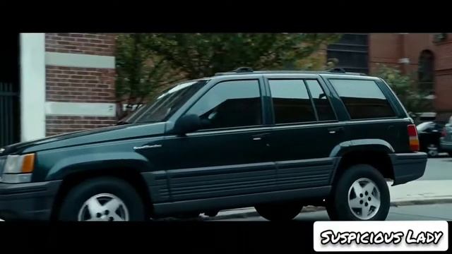 Город Воров🤙 смотреть онлайн