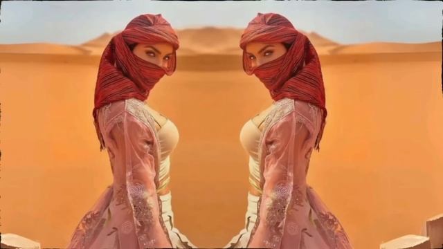 MESAYTARA (remix) BEST ARABİC REMİX MUSİC 2025 TREND TİK TOK SONG АРАБСКИЕ РЕМИК? смотреть онлайн